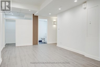 101 - 2900 YONGE STREET Toronto (Lawrence Park South) Ontario photo 7