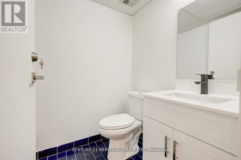 101 - 2900 YONGE STREET, Toronto (Lawrence Park South), Ontario, M4N3N8