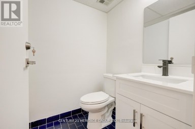 101 - 2900 YONGE STREET Toronto (Lawrence Park South) Ontario photo 9