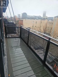406 - 90 SUMACH STREET Toronto (Regent Park) Ontario photo 12