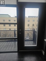 406 - 90 SUMACH STREET Toronto (Regent Park) Ontario photo 13