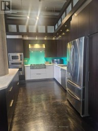 406 - 90 SUMACH STREET Toronto (Regent Park) Ontario photo 14