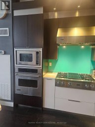 406 - 90 SUMACH STREET Toronto (Regent Park) Ontario photo 16