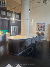 406 - 90 SUMACH STREET Toronto (Regent Park) Ontario photo 18
