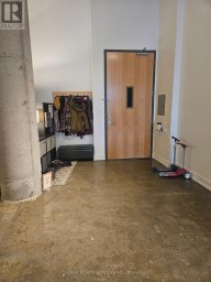 406 - 90 SUMACH STREET Toronto (Regent Park) Ontario photo 2