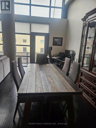 406 - 90 SUMACH STREET Toronto (Regent Park) Ontario photo 20