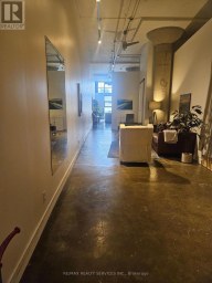 406 - 90 SUMACH STREET Toronto (Regent Park) Ontario photo 3