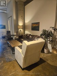 406 - 90 SUMACH STREET Toronto (Regent Park) Ontario photo 4
