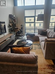 406 - 90 SUMACH STREET Toronto (Regent Park) Ontario photo 5