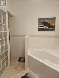 406 - 90 SUMACH STREET Toronto (Regent Park) Ontario photo 9