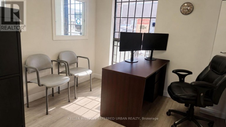 175 LIMESTONE CRESCENT, Toronto (York University Heights), Ontario, M3J2R1