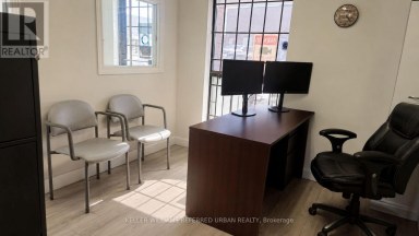 175 LIMESTONE CRESCENT Toronto (York University Heights) Ontario photo 4