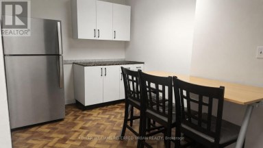 175 LIMESTONE CRESCENT Toronto (York University Heights) Ontario photo 5