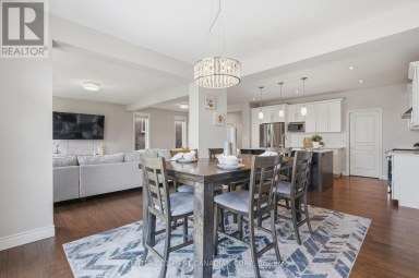 2608 HOLBROOK DRIVE London South (South U) Ontario photo 17