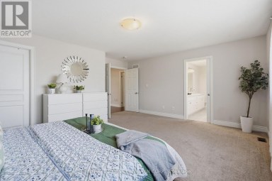 2608 HOLBROOK DRIVE London South (South U) Ontario photo 23