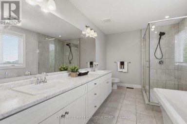 2608 HOLBROOK DRIVE London South (South U) Ontario photo 24