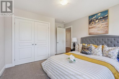 2608 HOLBROOK DRIVE London South (South U) Ontario photo 27