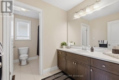 2608 HOLBROOK DRIVE London South (South U) Ontario photo 29