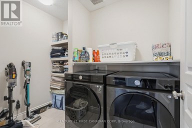 2608 HOLBROOK DRIVE London South (South U) Ontario photo 31