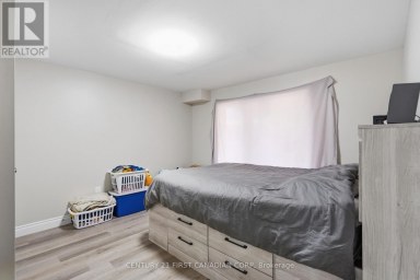 2608 HOLBROOK DRIVE London South (South U) Ontario photo 35