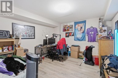 2608 HOLBROOK DRIVE London South (South U) Ontario photo 37