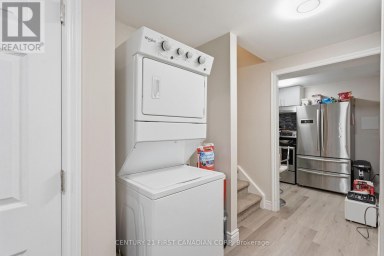 2608 HOLBROOK DRIVE London South (South U) Ontario photo 39