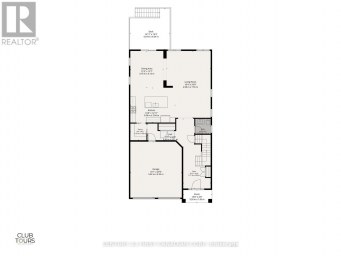 2608 HOLBROOK DRIVE London South (South U) Ontario photo 47