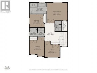 2608 HOLBROOK DRIVE London South (South U) Ontario photo 48