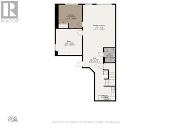 2608 HOLBROOK DRIVE London South (South U) Ontario photo 49