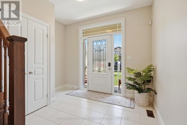 2608 HOLBROOK DRIVE London South (South U) Ontario photo 5