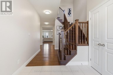2608 HOLBROOK DRIVE London South (South U) Ontario photo 6