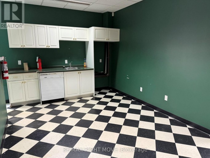 1 - 19 FRONT STREET, Orillia, Ontario, L3V4R6