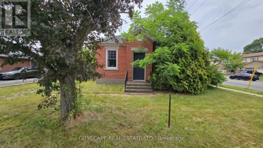 1504 CONCESSION ROAD Cambridge Ontario photo 2
