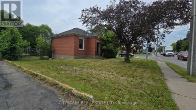 1504 CONCESSION ROAD Cambridge Ontario photo 3