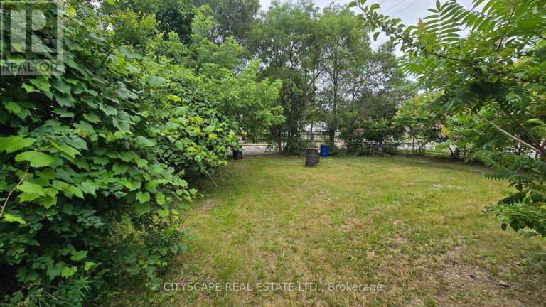 1504 CONCESSION ROAD, Cambridge, Ontario, N3H4L9