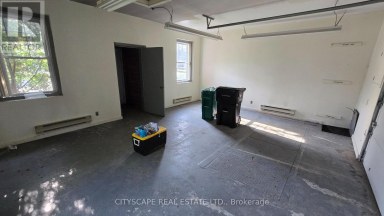 1504 CONCESSION ROAD Cambridge Ontario photo 6