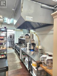 163 MAIN STREET NW Lucan Biddulph (Lucan) Ontario photo 4