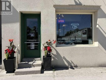163 MAIN STREET NW Lucan Biddulph (Lucan) Ontario photo 7