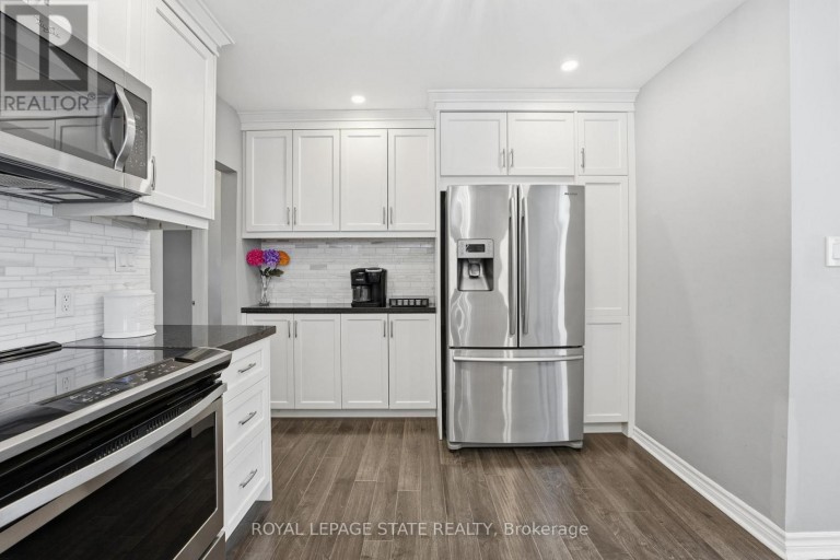 473 MOHAWK ROAD W, Hamilton (Gilbert), Ontario, L9C1X3