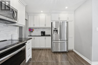 473 MOHAWK ROAD W Hamilton (Gilbert) Ontario photo 11