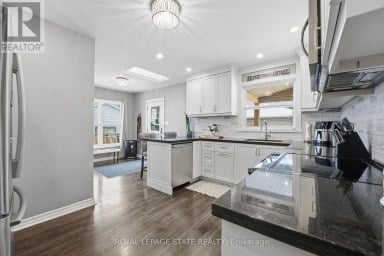 473 MOHAWK ROAD W Hamilton (Gilbert) Ontario photo 13