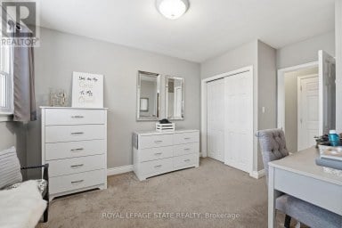 473 MOHAWK ROAD W Hamilton (Gilbert) Ontario photo 19