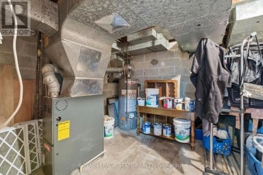473 MOHAWK ROAD W Hamilton (Gilbert) Ontario photo 22