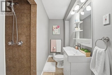 473 MOHAWK ROAD W Hamilton (Gilbert) Ontario photo 25