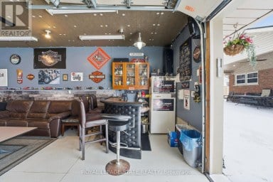 473 MOHAWK ROAD W Hamilton (Gilbert) Ontario photo 31