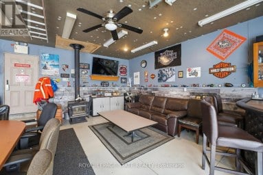 473 MOHAWK ROAD W Hamilton (Gilbert) Ontario photo 32