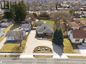 473 MOHAWK ROAD W Hamilton (Gilbert) Ontario photo 34