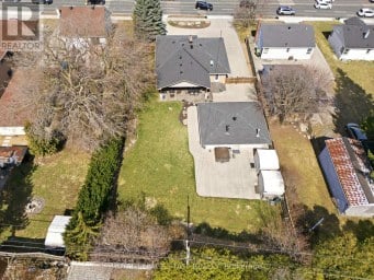 473 MOHAWK ROAD W Hamilton (Gilbert) Ontario photo 36