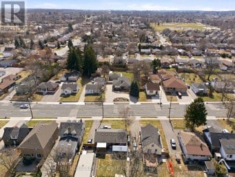 473 MOHAWK ROAD W Hamilton (Gilbert) Ontario photo 37