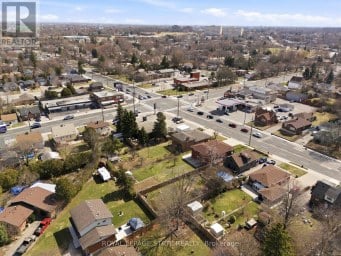 473 MOHAWK ROAD W Hamilton (Gilbert) Ontario photo 38